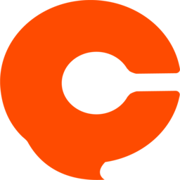 chanakya-lp.pages.dev favicon